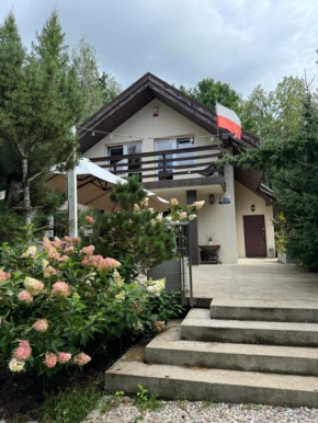 Mazurska Riwiera